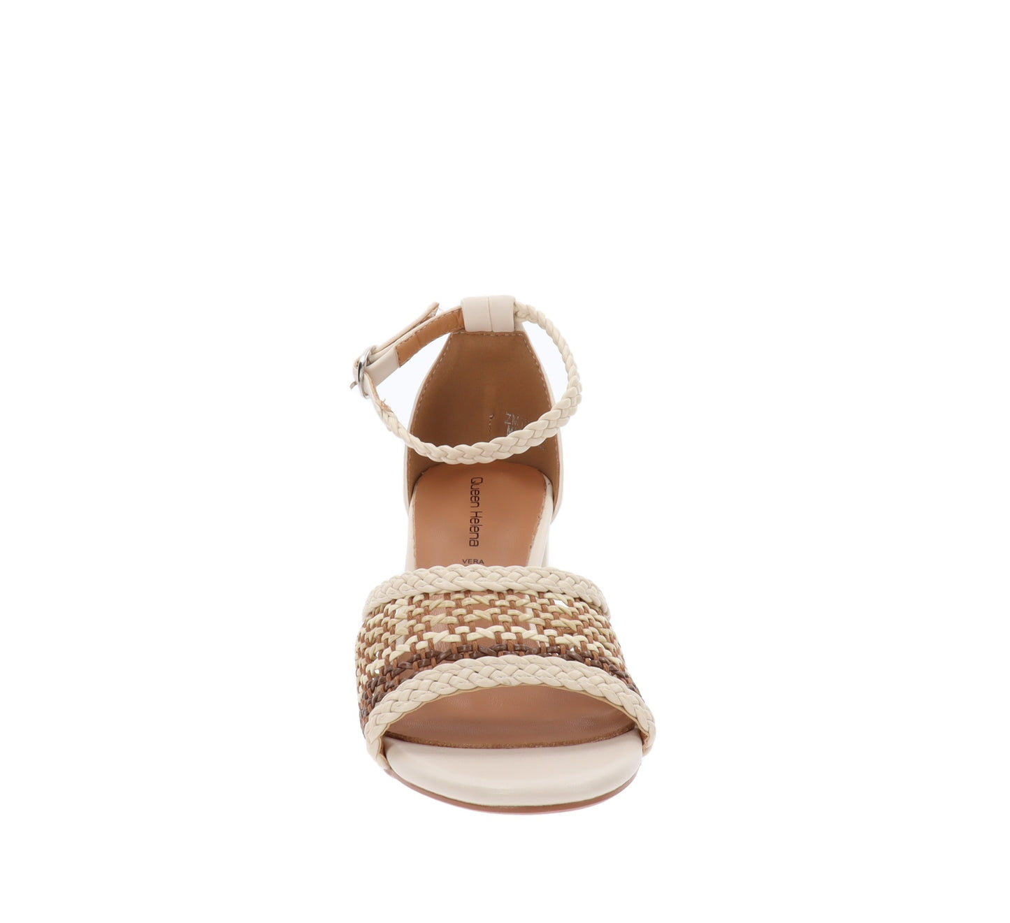ZM11032-35Beige,ZM11032-36Beige,ZM11032-37Beige,ZM11032-38Beige,ZM11032-39Beige,ZM11032-40Beige,ZM11032-41Beige