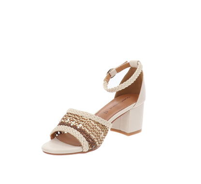 ZM11032-35Beige,ZM11032-36Beige,ZM11032-37Beige,ZM11032-38Beige,ZM11032-39Beige,ZM11032-40Beige,ZM11032-41Beige