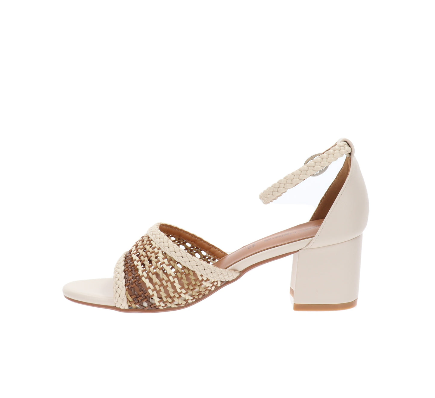 ZM11032-35Beige,ZM11032-36Beige,ZM11032-37Beige,ZM11032-38Beige,ZM11032-39Beige,ZM11032-40Beige,ZM11032-41Beige