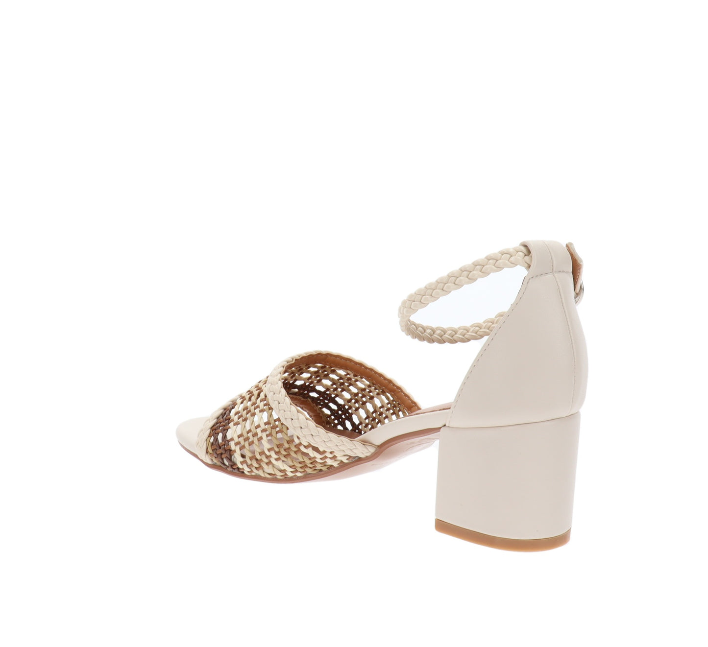 ZM11032-35Beige,ZM11032-36Beige,ZM11032-37Beige,ZM11032-38Beige,ZM11032-39Beige,ZM11032-40Beige,ZM11032-41Beige