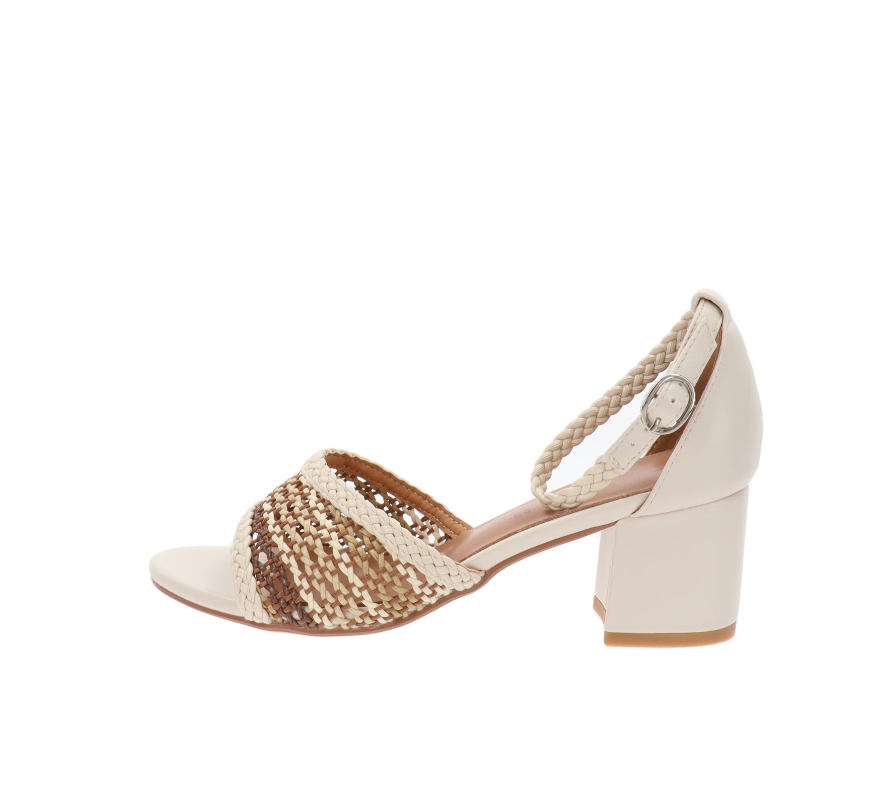 ZM11032-35Beige,ZM11032-36Beige,ZM11032-37Beige,ZM11032-38Beige,ZM11032-39Beige,ZM11032-40Beige,ZM11032-41Beige