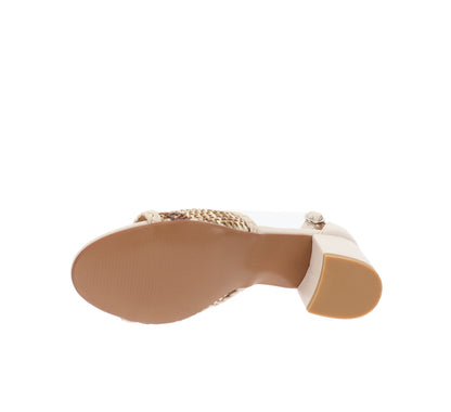 ZM11032-35Beige,ZM11032-36Beige,ZM11032-37Beige,ZM11032-38Beige,ZM11032-39Beige,ZM11032-40Beige,ZM11032-41Beige