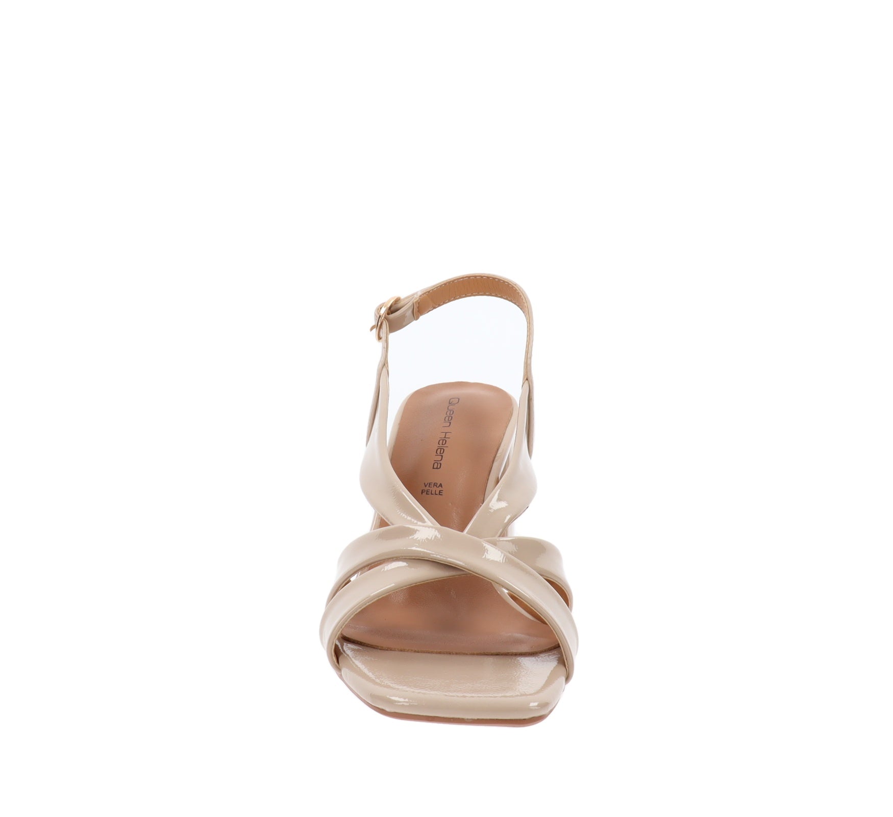 ZM11034-35Beige,ZM11034-36Beige,ZM11034-37Beige,ZM11034-38Beige,ZM11034-39Beige,ZM11034-40Beige,ZM11034-41Beige