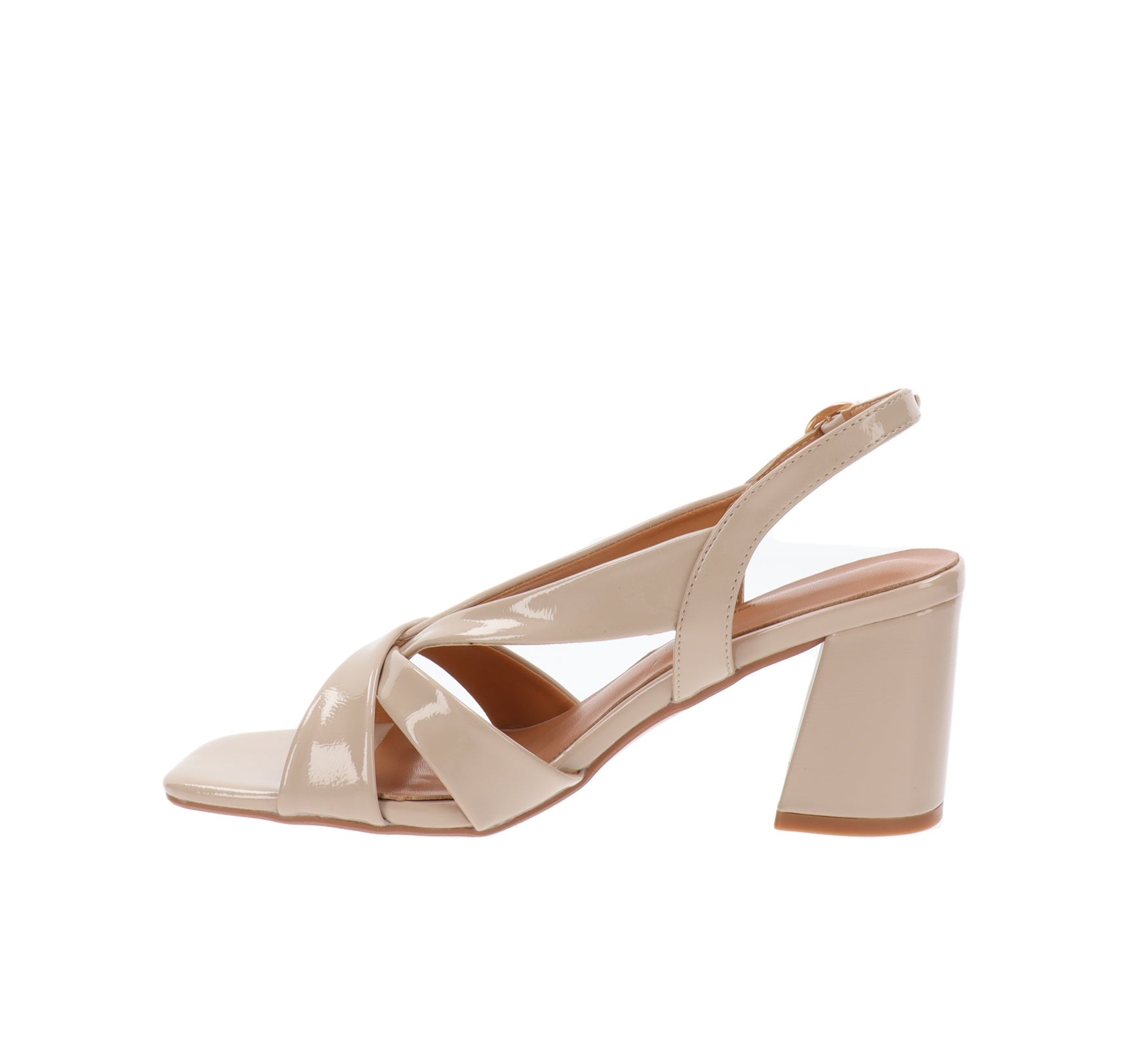 ZM11034-35Beige,ZM11034-36Beige,ZM11034-37Beige,ZM11034-38Beige,ZM11034-39Beige,ZM11034-40Beige,ZM11034-41Beige