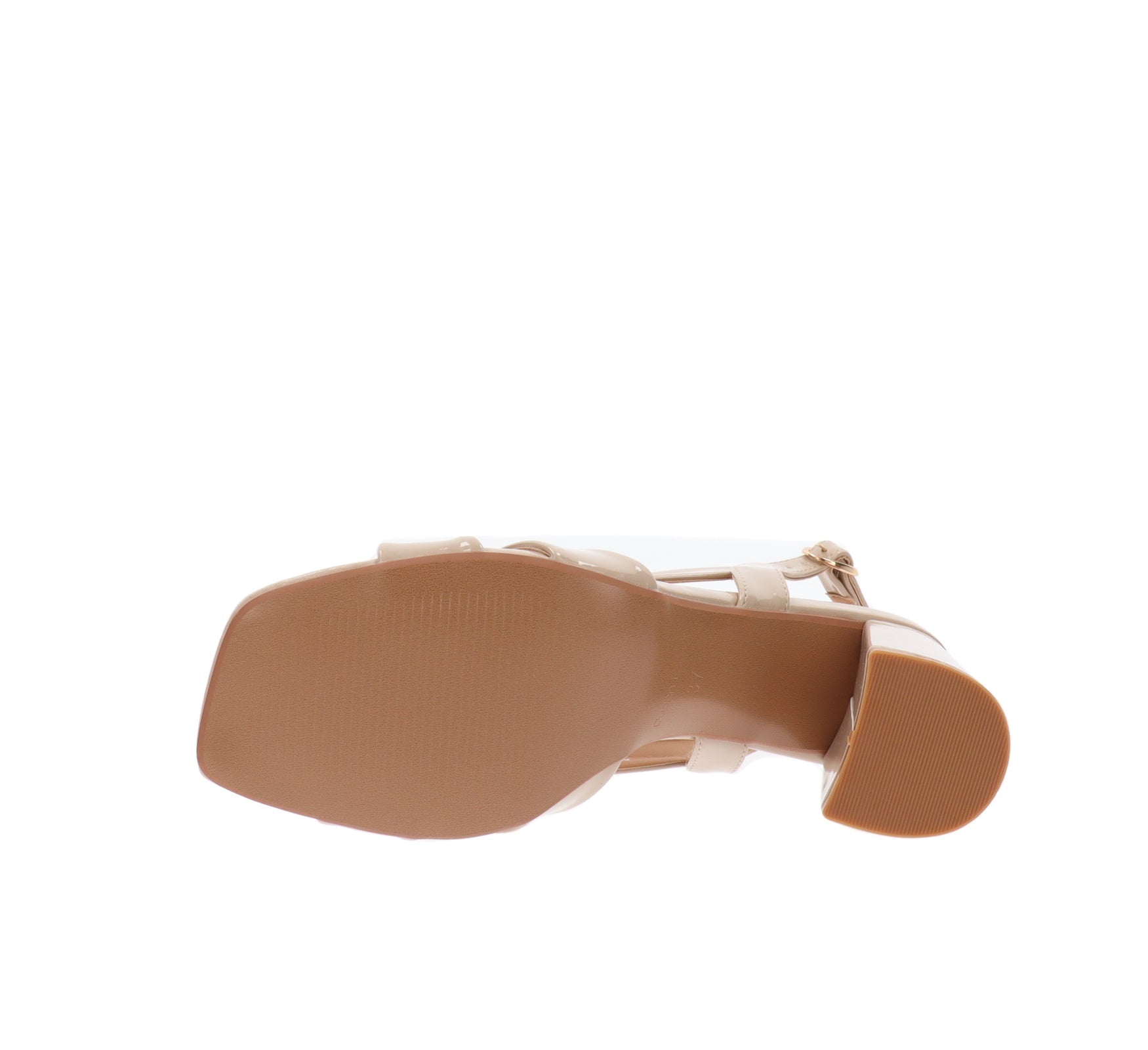 ZM11034-35Beige,ZM11034-36Beige,ZM11034-37Beige,ZM11034-38Beige,ZM11034-39Beige,ZM11034-40Beige,ZM11034-41Beige