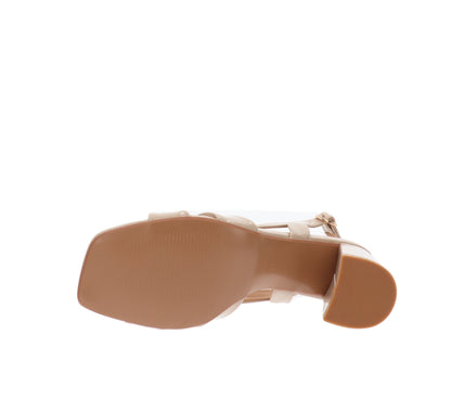 ZM11034-35Beige,ZM11034-36Beige,ZM11034-37Beige,ZM11034-38Beige,ZM11034-39Beige,ZM11034-40Beige,ZM11034-41Beige