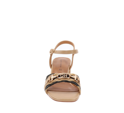 ZM11036-35Beige,ZM11036-36Beige,ZM11036-37Beige,ZM11036-38Beige,ZM11036-39Beige,ZM11036-40Beige,ZM11036-41Beige
