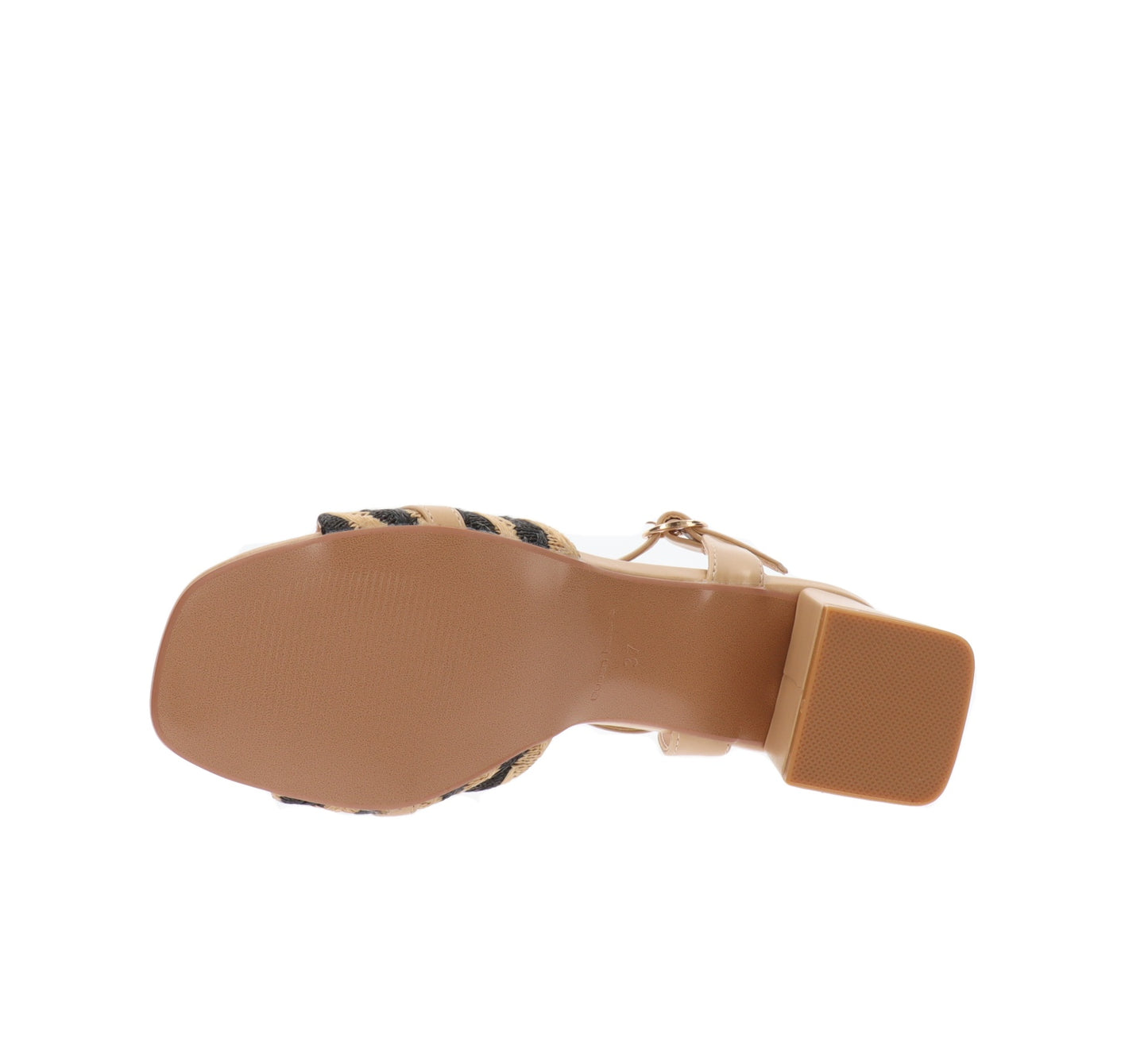 ZM11036-35Beige,ZM11036-36Beige,ZM11036-37Beige,ZM11036-38Beige,ZM11036-39Beige,ZM11036-40Beige,ZM11036-41Beige