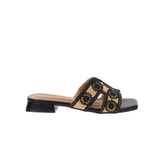 ZM11037-35Nero,ZM11037-36Nero,ZM11037-37Nero,ZM11037-38Nero,ZM11037-39Nero,ZM11037-40Nero,ZM11037-41Nero