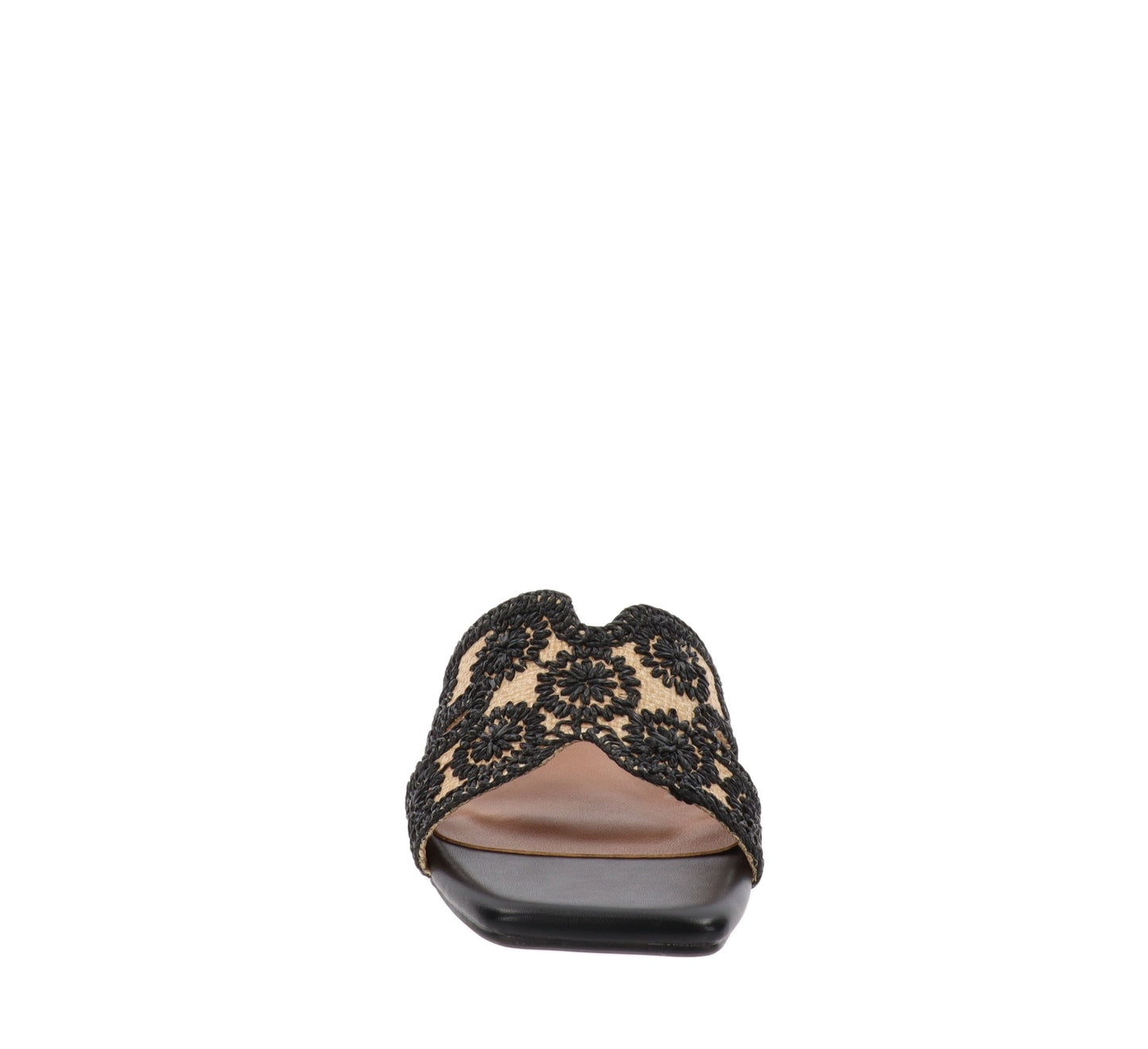 ZM11037-35Nero,ZM11037-36Nero,ZM11037-37Nero,ZM11037-38Nero,ZM11037-39Nero,ZM11037-40Nero,ZM11037-41Nero