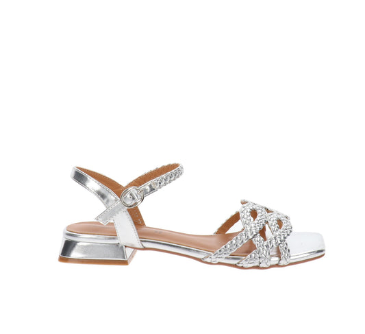 ZM11038-35Argento,ZM11038-36Argento,ZM11038-37Argento,ZM11038-38Argento,ZM11038-39Argento,ZM11038-40Argento,ZM11038-41Argento