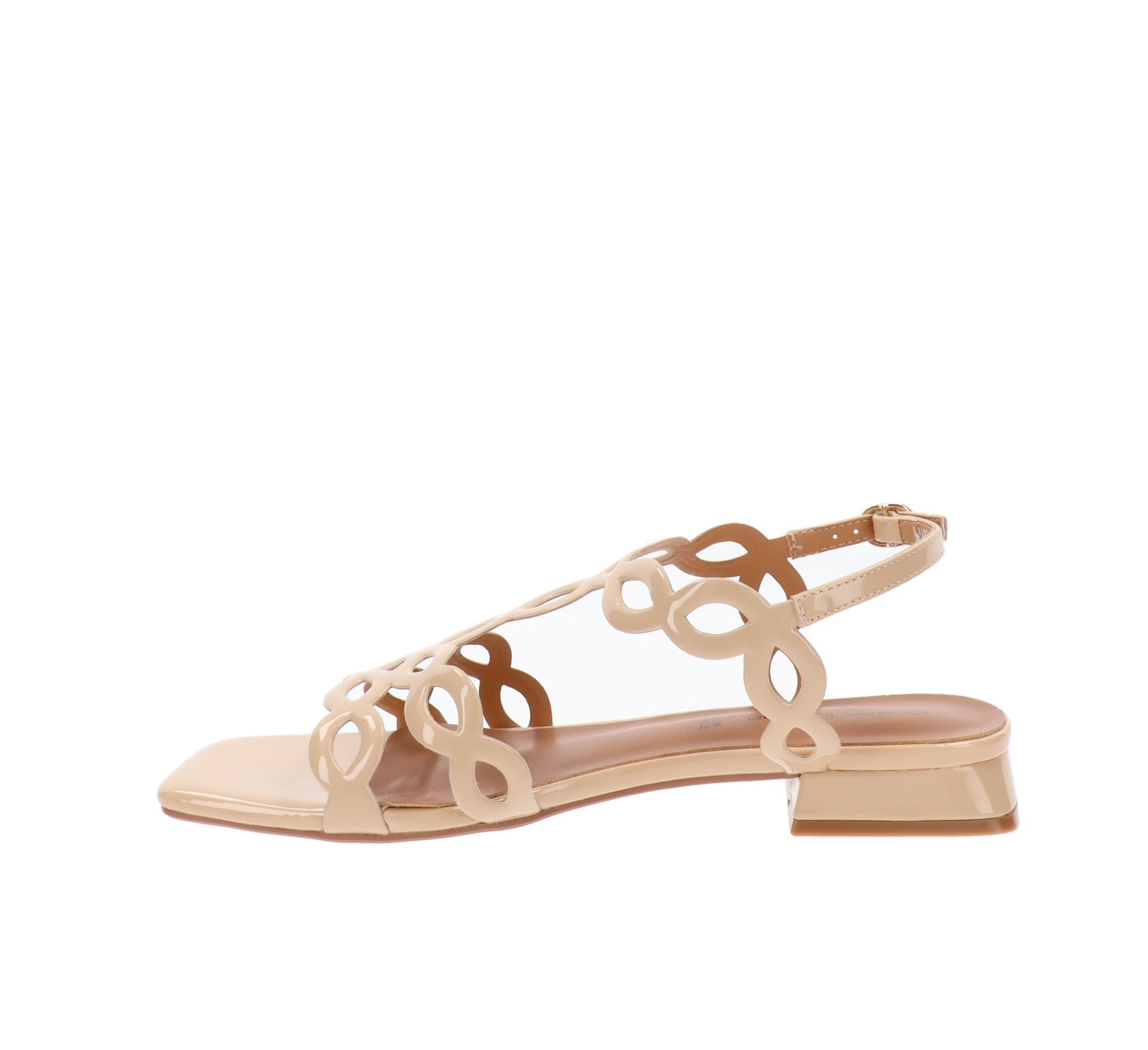 ZM11039-35Beige,ZM11039-36Beige,ZM11039-37Beige,ZM11039-38Beige,ZM11039-39Beige,ZM11039-40Beige,ZM11039-41Beige