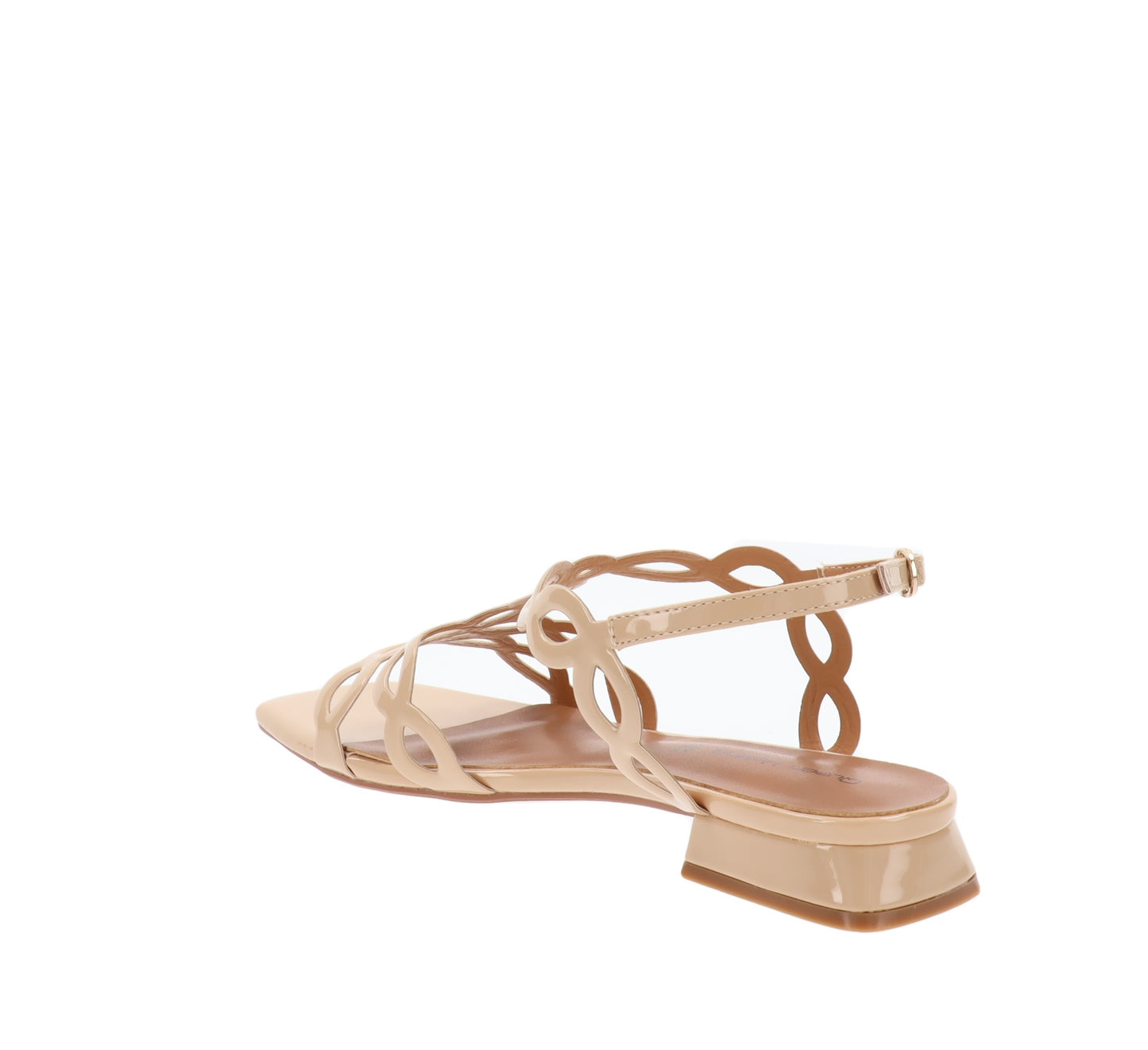 ZM11039-35Beige,ZM11039-36Beige,ZM11039-37Beige,ZM11039-38Beige,ZM11039-39Beige,ZM11039-40Beige,ZM11039-41Beige