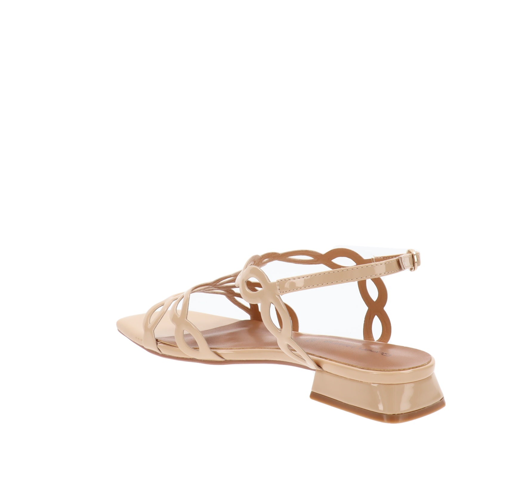 ZM11039-35Beige,ZM11039-36Beige,ZM11039-37Beige,ZM11039-38Beige,ZM11039-39Beige,ZM11039-40Beige,ZM11039-41Beige
