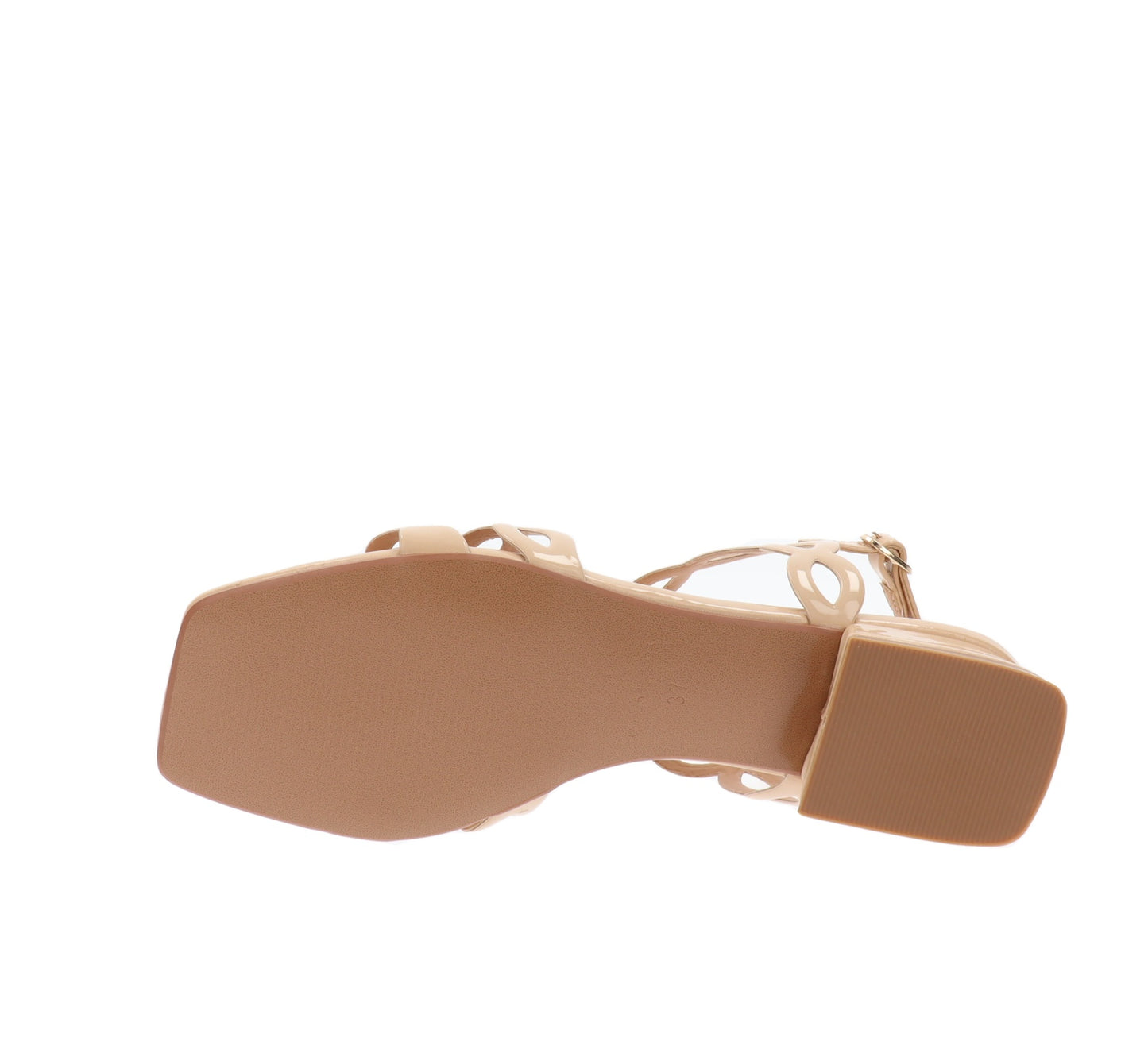 ZM11039-35Beige,ZM11039-36Beige,ZM11039-37Beige,ZM11039-38Beige,ZM11039-39Beige,ZM11039-40Beige,ZM11039-41Beige