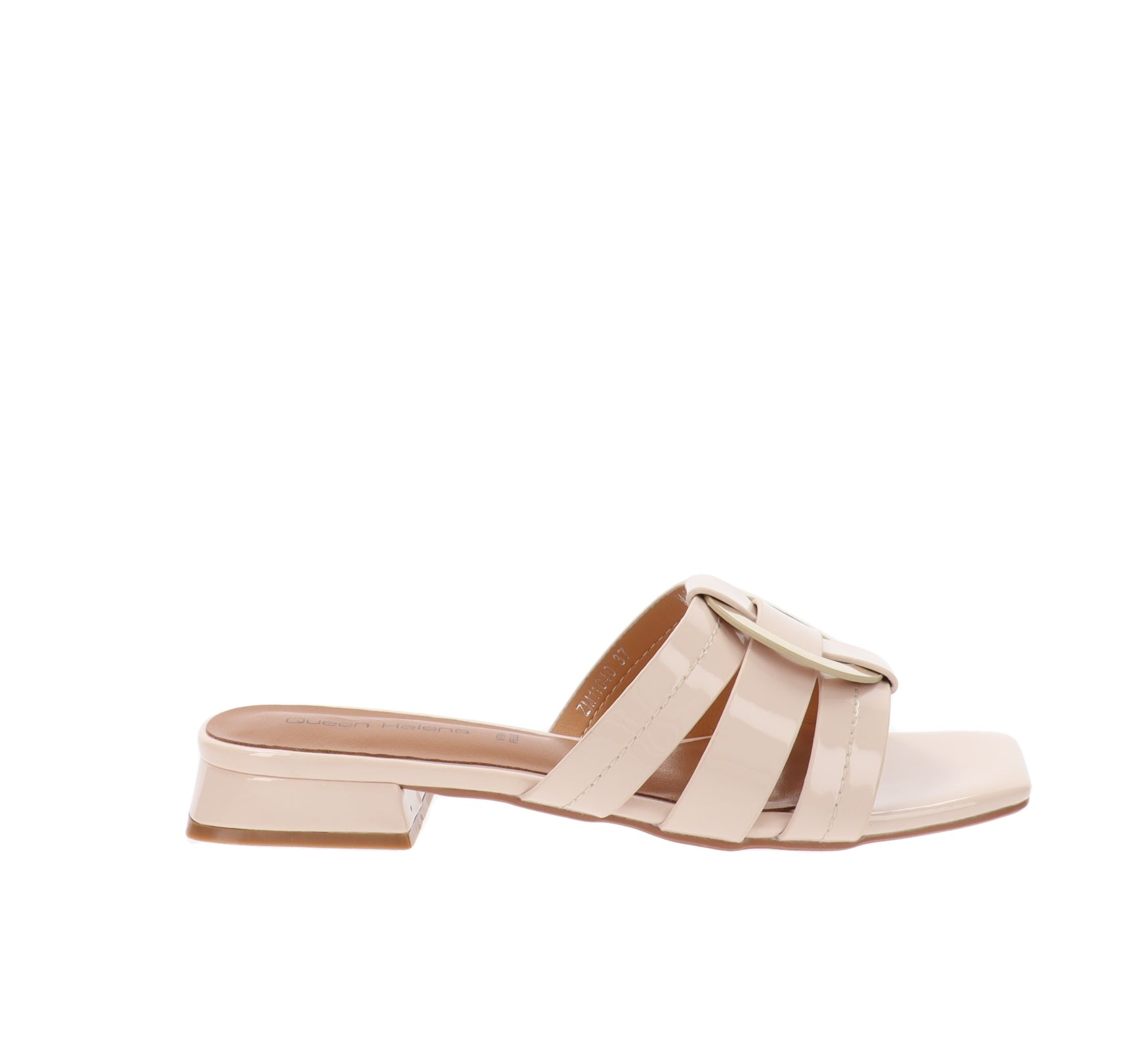 ZM11040-35Beige,ZM11040-36Beige,ZM11040-37Beige,ZM11040-38Beige,ZM11040-39Beige,ZM11040-40Beige,ZM11040-41Beige