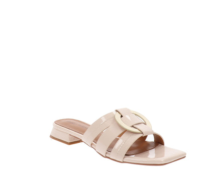 ZM11040-35Beige,ZM11040-36Beige,ZM11040-37Beige,ZM11040-38Beige,ZM11040-39Beige,ZM11040-40Beige,ZM11040-41Beige