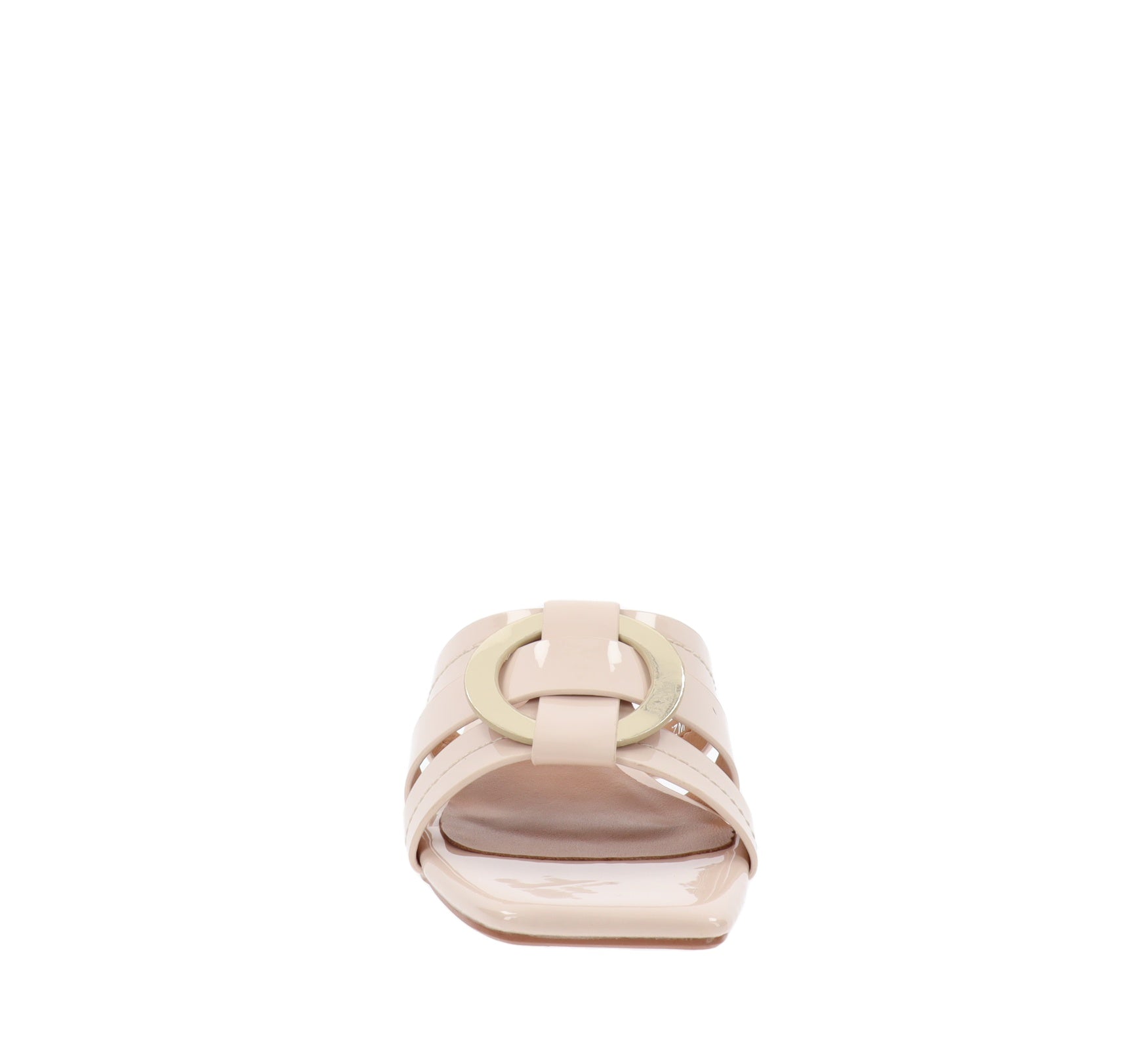 ZM11040-35Beige,ZM11040-36Beige,ZM11040-37Beige,ZM11040-38Beige,ZM11040-39Beige,ZM11040-40Beige,ZM11040-41Beige
