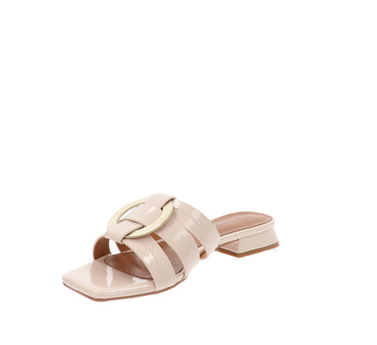 ZM11040-35Beige,ZM11040-36Beige,ZM11040-37Beige,ZM11040-38Beige,ZM11040-39Beige,ZM11040-40Beige,ZM11040-41Beige