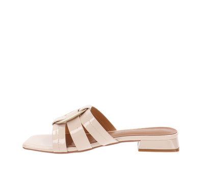 ZM11040-35Beige,ZM11040-36Beige,ZM11040-37Beige,ZM11040-38Beige,ZM11040-39Beige,ZM11040-40Beige,ZM11040-41Beige