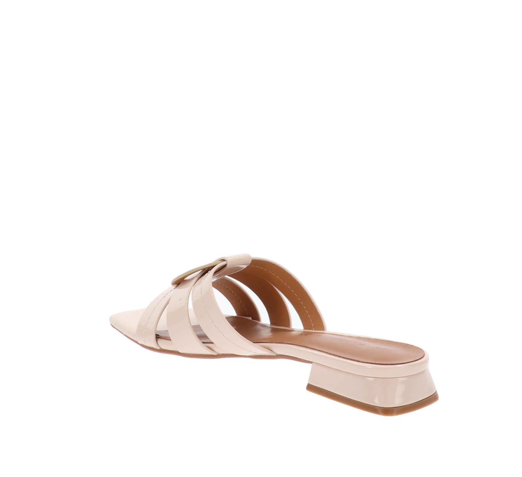 ZM11040-35Beige,ZM11040-36Beige,ZM11040-37Beige,ZM11040-38Beige,ZM11040-39Beige,ZM11040-40Beige,ZM11040-41Beige