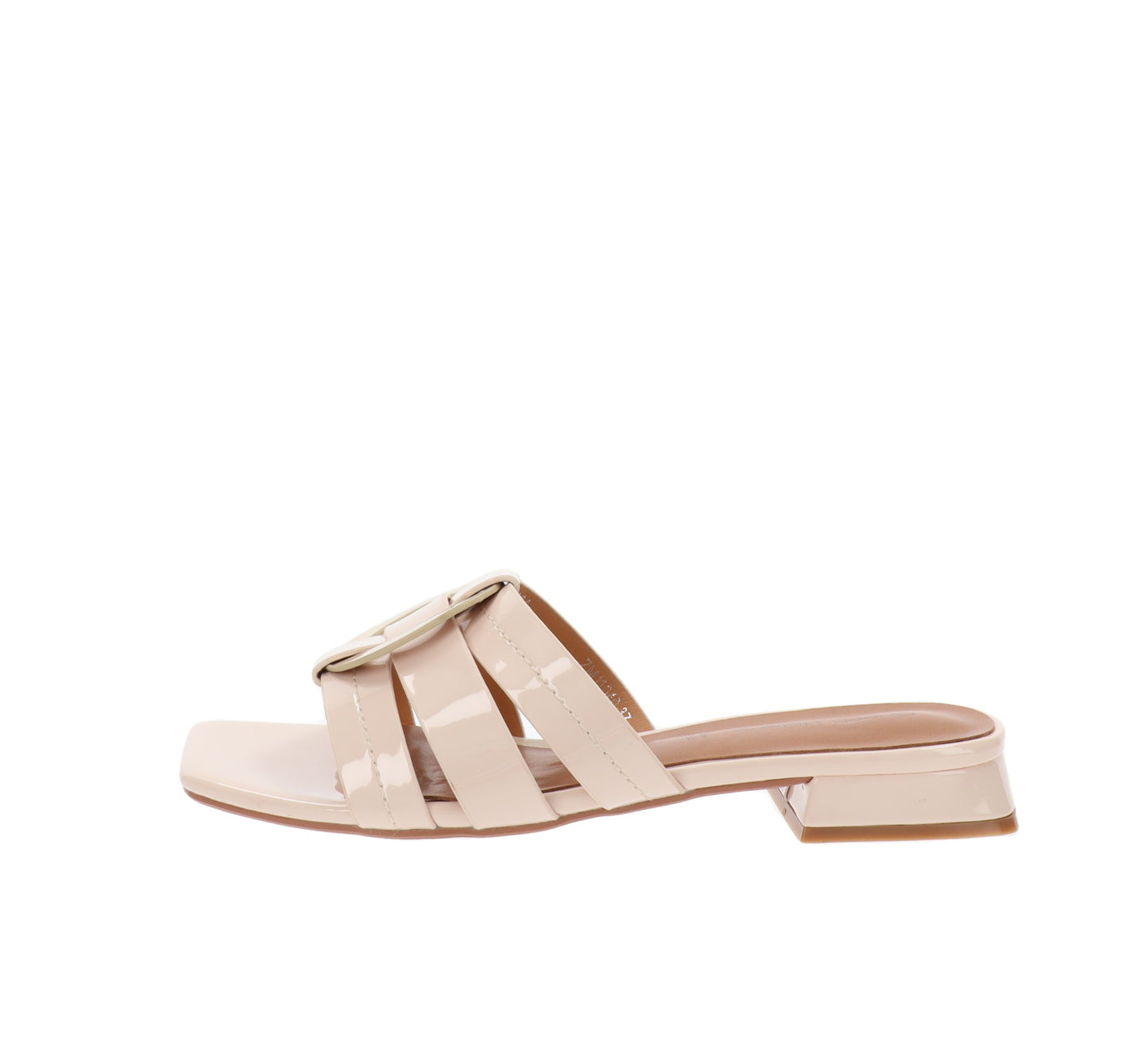 ZM11040-35Beige,ZM11040-36Beige,ZM11040-37Beige,ZM11040-38Beige,ZM11040-39Beige,ZM11040-40Beige,ZM11040-41Beige