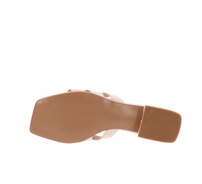 ZM11040-35Beige,ZM11040-36Beige,ZM11040-37Beige,ZM11040-38Beige,ZM11040-39Beige,ZM11040-40Beige,ZM11040-41Beige
