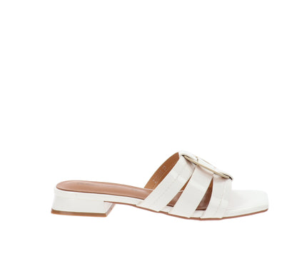 ZM11040-35Bianco,ZM11040-36Bianco,ZM11040-37Bianco,ZM11040-38Bianco,ZM11040-39Bianco,ZM11040-40Bianco,ZM11040-41Bianco