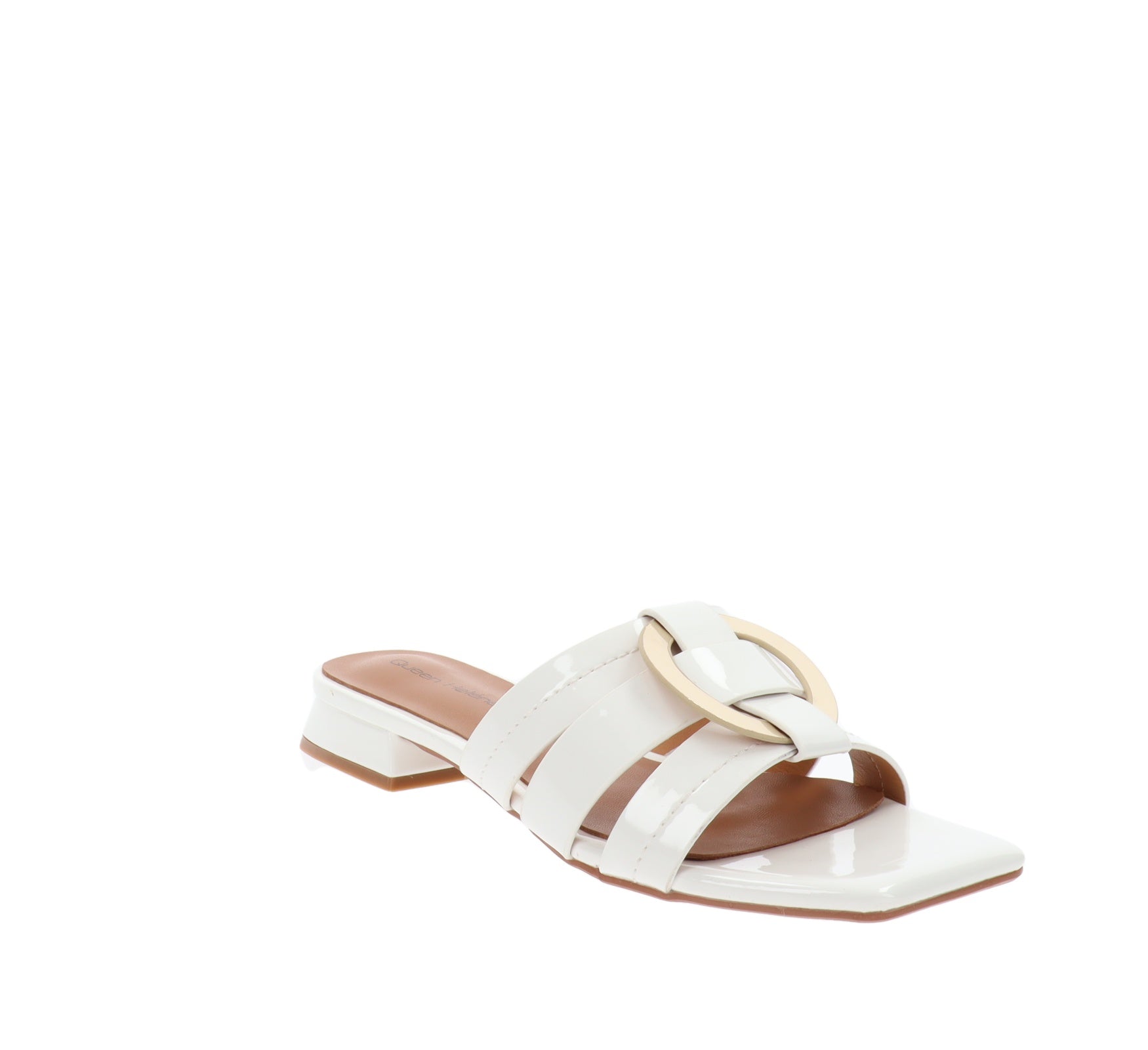 ZM11040-35Bianco,ZM11040-36Bianco,ZM11040-37Bianco,ZM11040-38Bianco,ZM11040-39Bianco,ZM11040-40Bianco,ZM11040-41Bianco