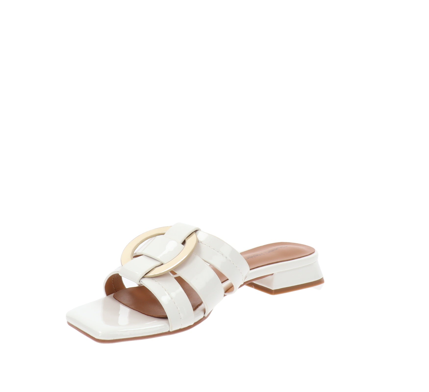 ZM11040-35Bianco,ZM11040-36Bianco,ZM11040-37Bianco,ZM11040-38Bianco,ZM11040-39Bianco,ZM11040-40Bianco,ZM11040-41Bianco