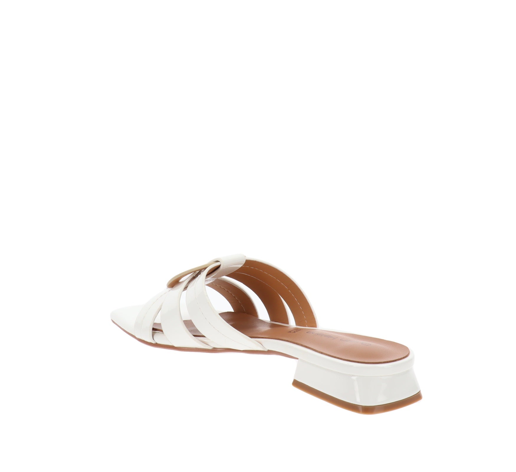 ZM11040-35Bianco,ZM11040-36Bianco,ZM11040-37Bianco,ZM11040-38Bianco,ZM11040-39Bianco,ZM11040-40Bianco,ZM11040-41Bianco