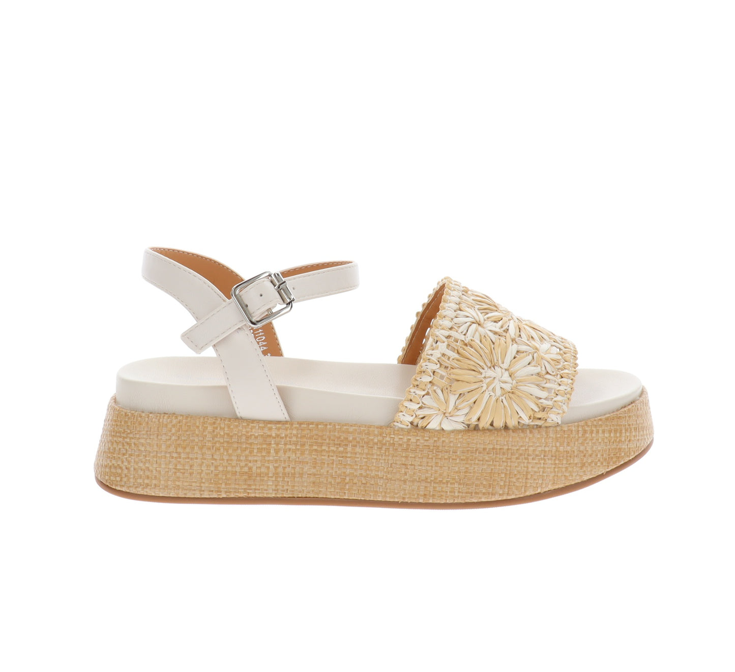 ZM11044-35Beige,ZM11044-36Beige,ZM11044-37Beige,ZM11044-38Beige,ZM11044-39Beige,ZM11044-40Beige,ZM11044-41Beige