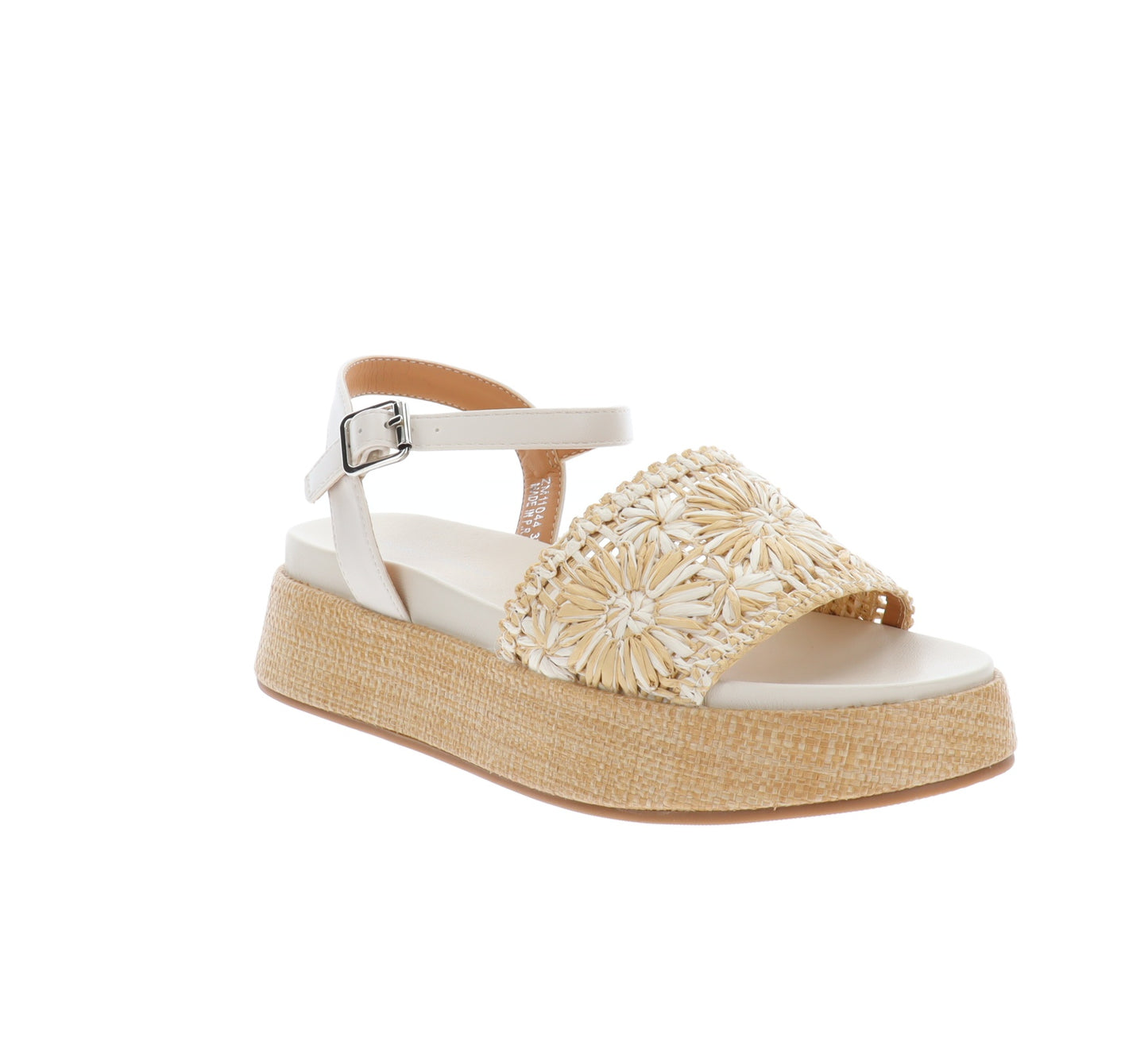 ZM11044-35Beige,ZM11044-36Beige,ZM11044-37Beige,ZM11044-38Beige,ZM11044-39Beige,ZM11044-40Beige,ZM11044-41Beige