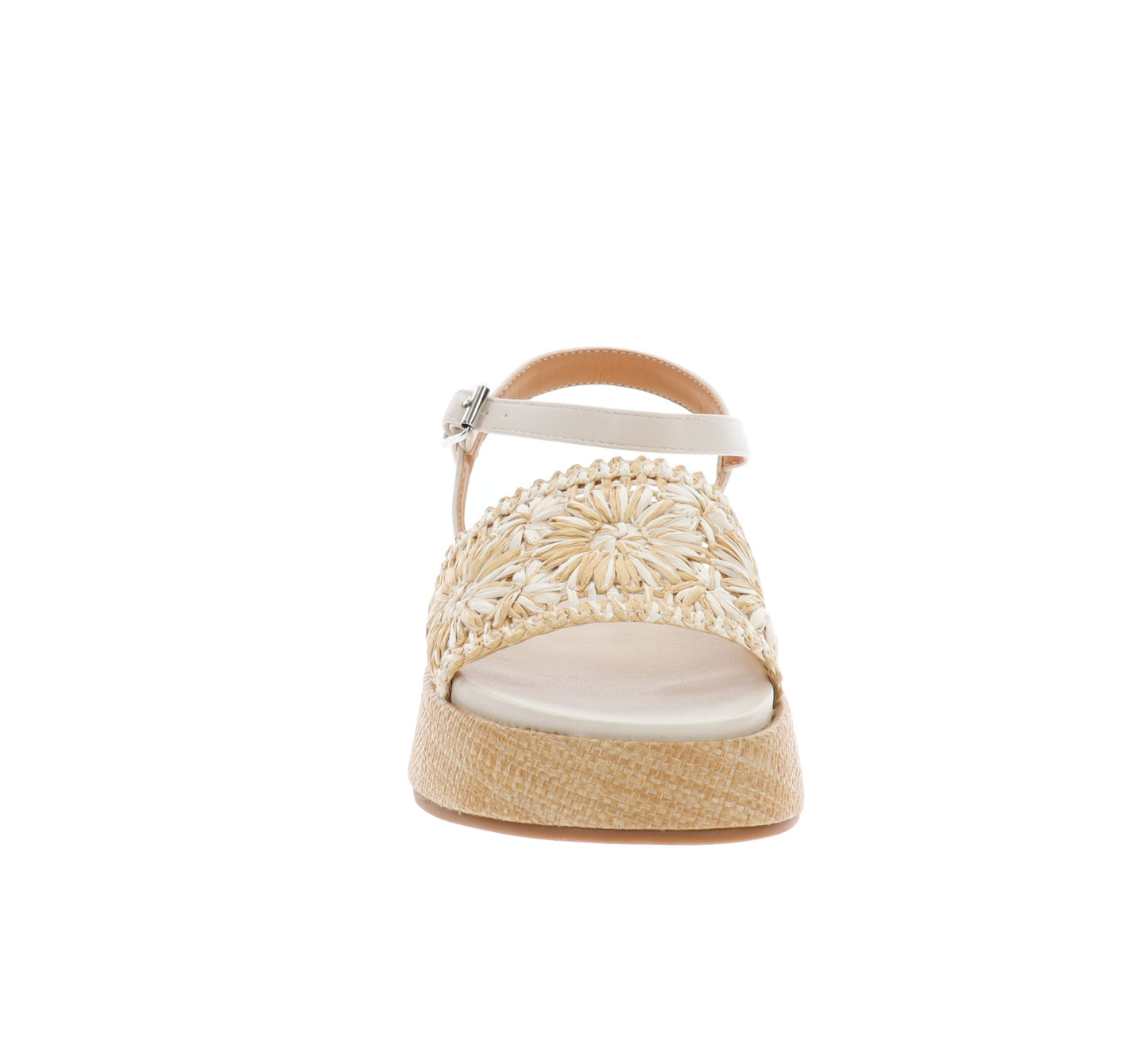 ZM11044-35Beige,ZM11044-36Beige,ZM11044-37Beige,ZM11044-38Beige,ZM11044-39Beige,ZM11044-40Beige,ZM11044-41Beige