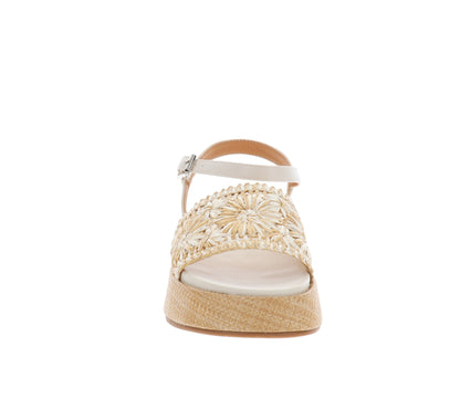 ZM11044-35Beige,ZM11044-36Beige,ZM11044-37Beige,ZM11044-38Beige,ZM11044-39Beige,ZM11044-40Beige,ZM11044-41Beige