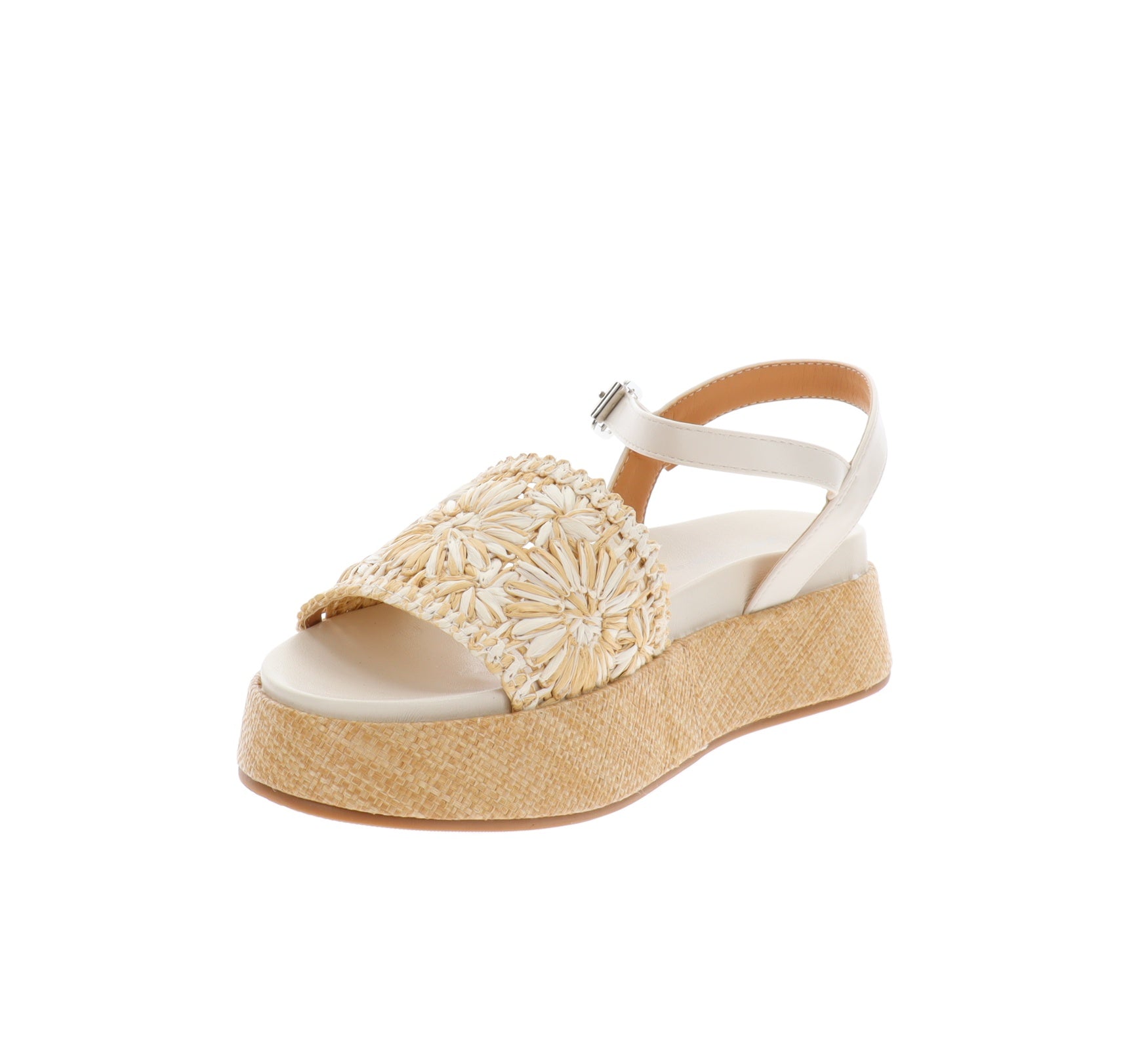 ZM11044-35Beige,ZM11044-36Beige,ZM11044-37Beige,ZM11044-38Beige,ZM11044-39Beige,ZM11044-40Beige,ZM11044-41Beige