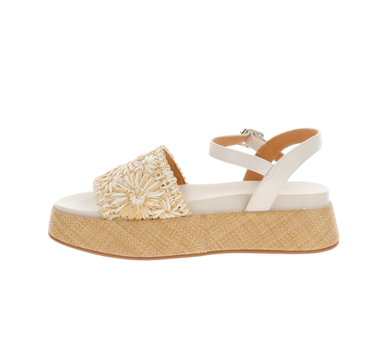 ZM11044-35Beige,ZM11044-36Beige,ZM11044-37Beige,ZM11044-38Beige,ZM11044-39Beige,ZM11044-40Beige,ZM11044-41Beige
