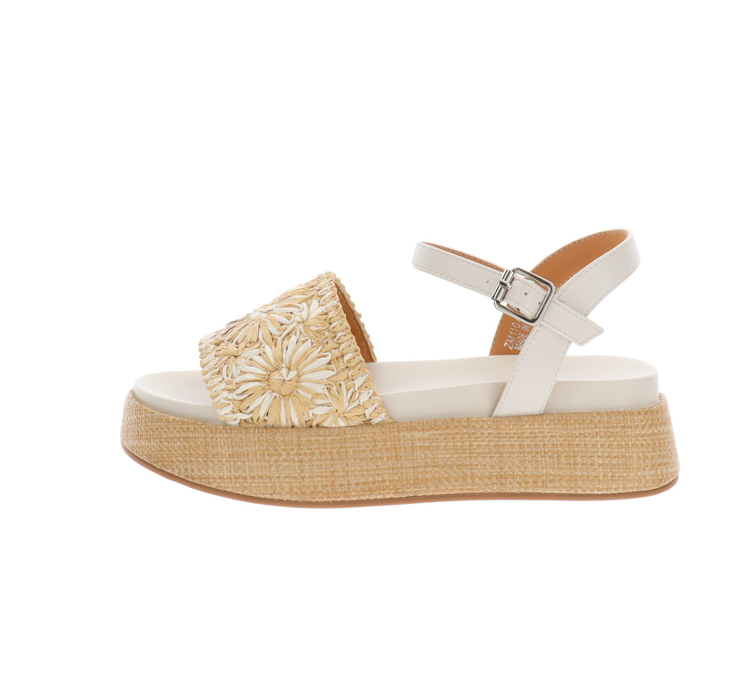 ZM11044-35Beige,ZM11044-36Beige,ZM11044-37Beige,ZM11044-38Beige,ZM11044-39Beige,ZM11044-40Beige,ZM11044-41Beige