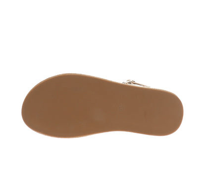 ZM11044-35Beige,ZM11044-36Beige,ZM11044-37Beige,ZM11044-38Beige,ZM11044-39Beige,ZM11044-40Beige,ZM11044-41Beige