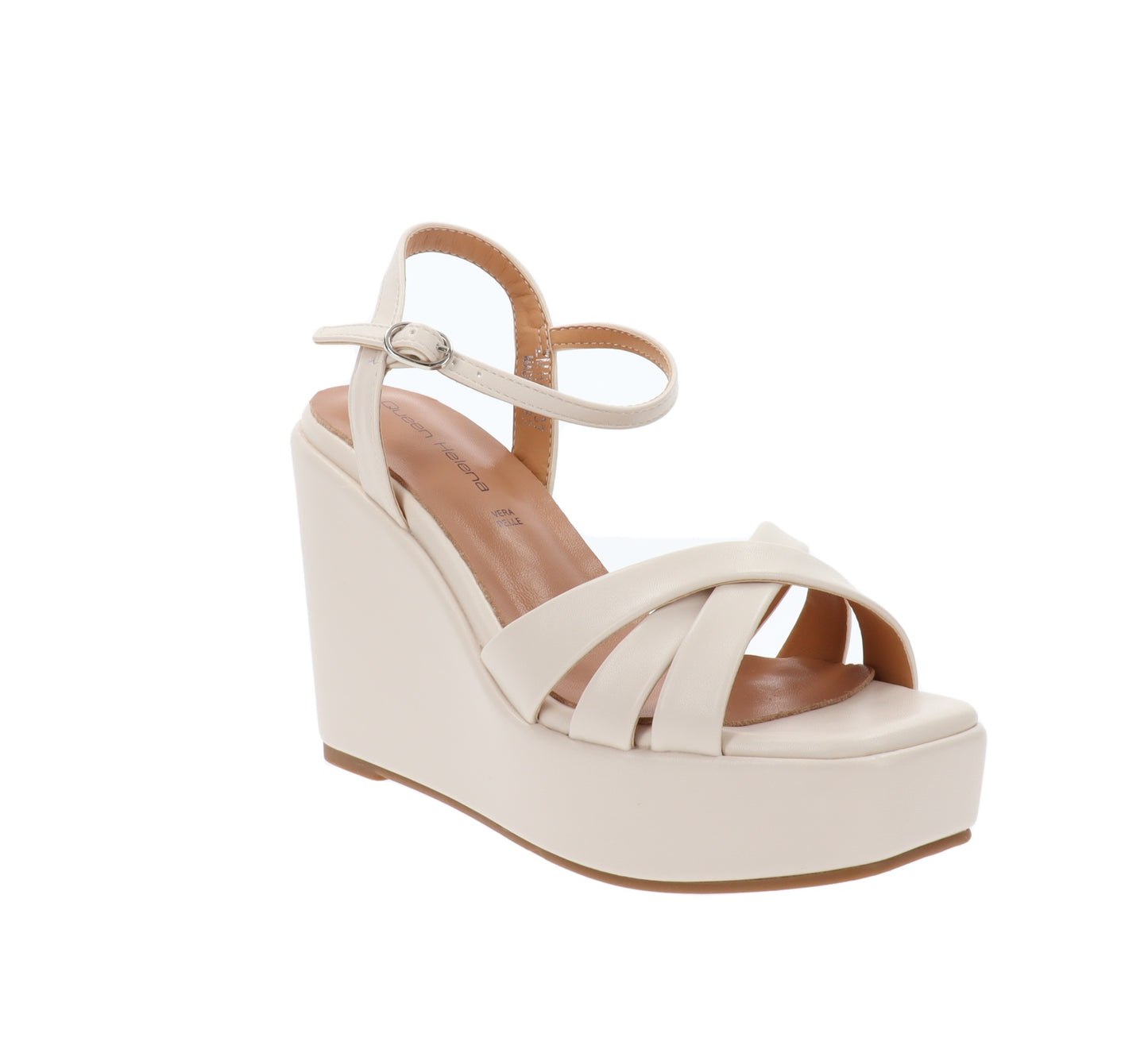 ZM11047-35Beige,ZM11047-36Beige,ZM11047-37Beige,ZM11047-38Beige,ZM11047-39Beige,ZM11047-40Beige,ZM11047-41Beige