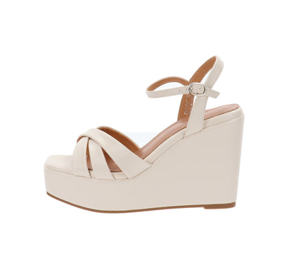 ZM11047-35Beige,ZM11047-36Beige,ZM11047-37Beige,ZM11047-38Beige,ZM11047-39Beige,ZM11047-40Beige,ZM11047-41Beige