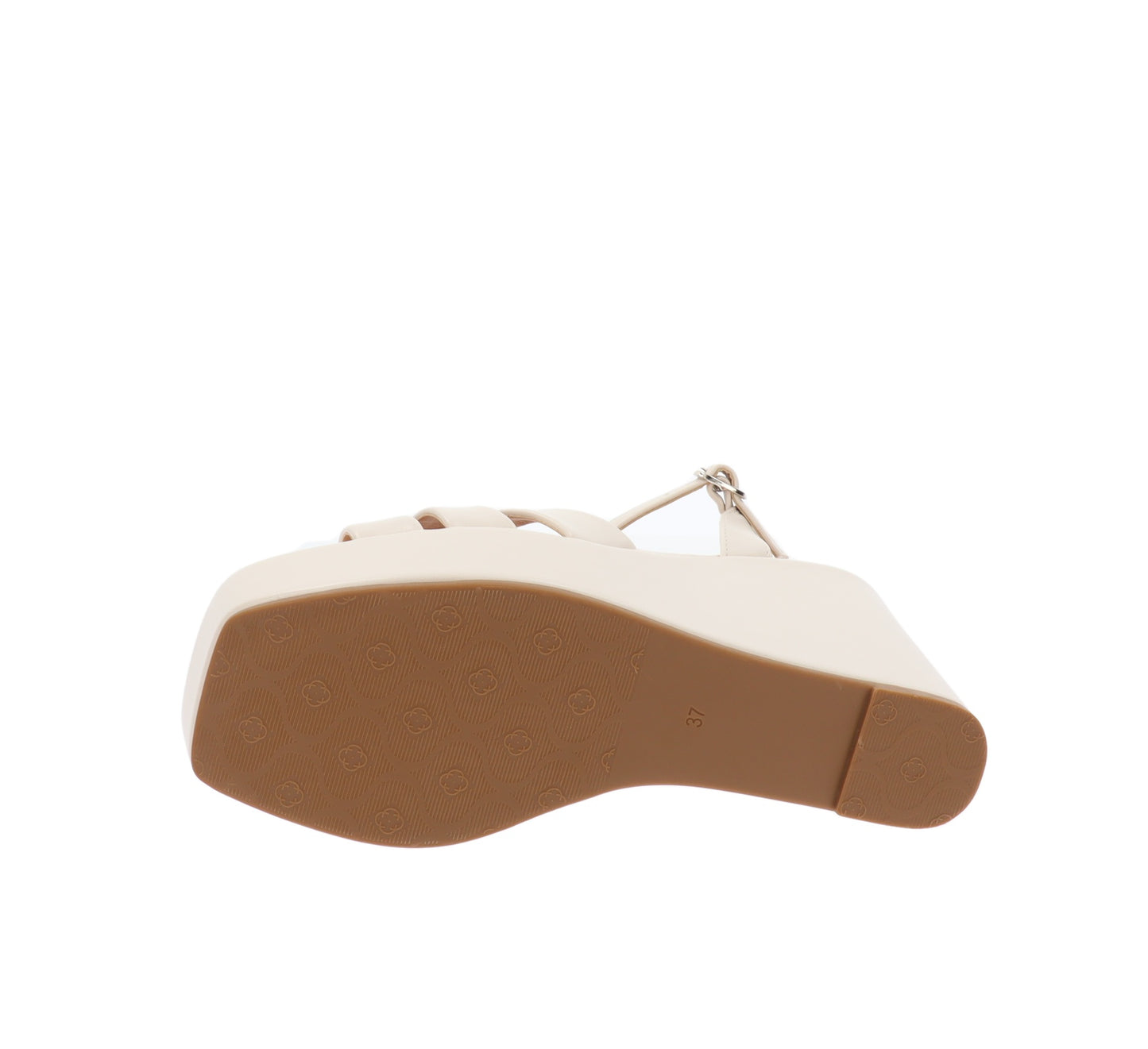 ZM11047-35Beige,ZM11047-36Beige,ZM11047-37Beige,ZM11047-38Beige,ZM11047-39Beige,ZM11047-40Beige,ZM11047-41Beige