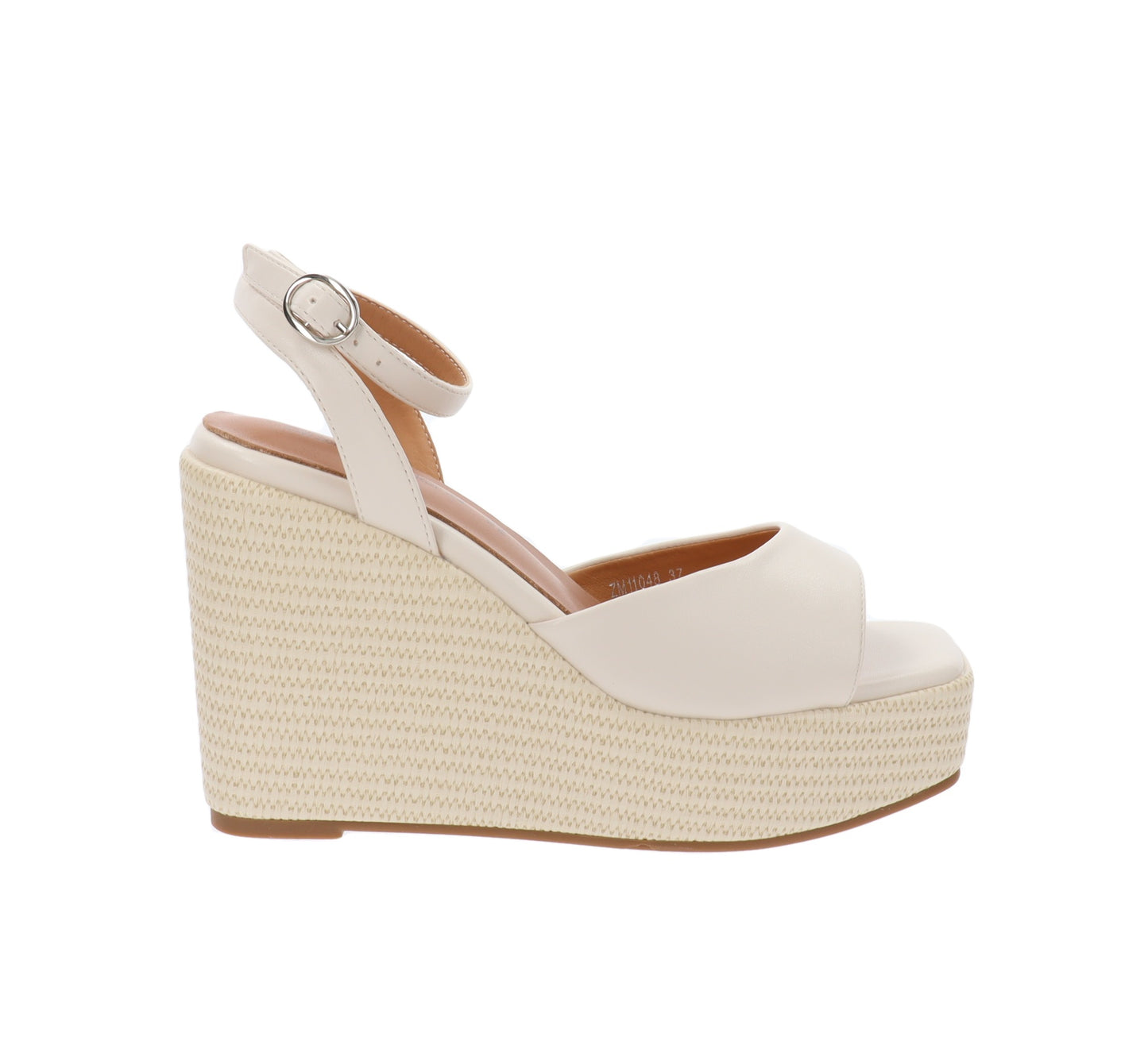 ZM11048-35Beige,ZM11048-36Beige,ZM11048-37Beige,ZM11048-38Beige,ZM11048-39Beige,ZM11048-40Beige,ZM11048-41Beige
