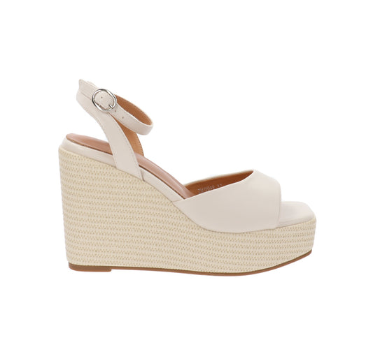 ZM11048-35Beige,ZM11048-36Beige,ZM11048-37Beige,ZM11048-38Beige,ZM11048-39Beige,ZM11048-40Beige,ZM11048-41Beige