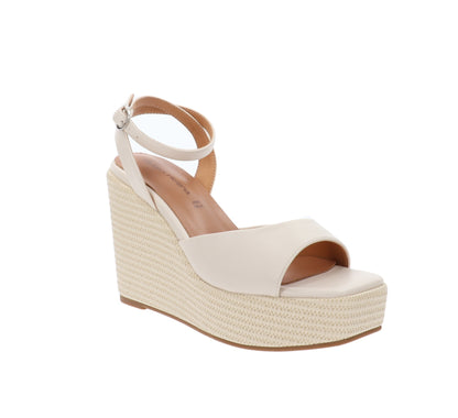 ZM11048-35Beige,ZM11048-36Beige,ZM11048-37Beige,ZM11048-38Beige,ZM11048-39Beige,ZM11048-40Beige,ZM11048-41Beige