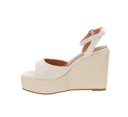 ZM11048-35Beige,ZM11048-36Beige,ZM11048-37Beige,ZM11048-38Beige,ZM11048-39Beige,ZM11048-40Beige,ZM11048-41Beige