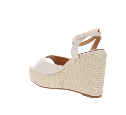 ZM11048-35Beige,ZM11048-36Beige,ZM11048-37Beige,ZM11048-38Beige,ZM11048-39Beige,ZM11048-40Beige,ZM11048-41Beige