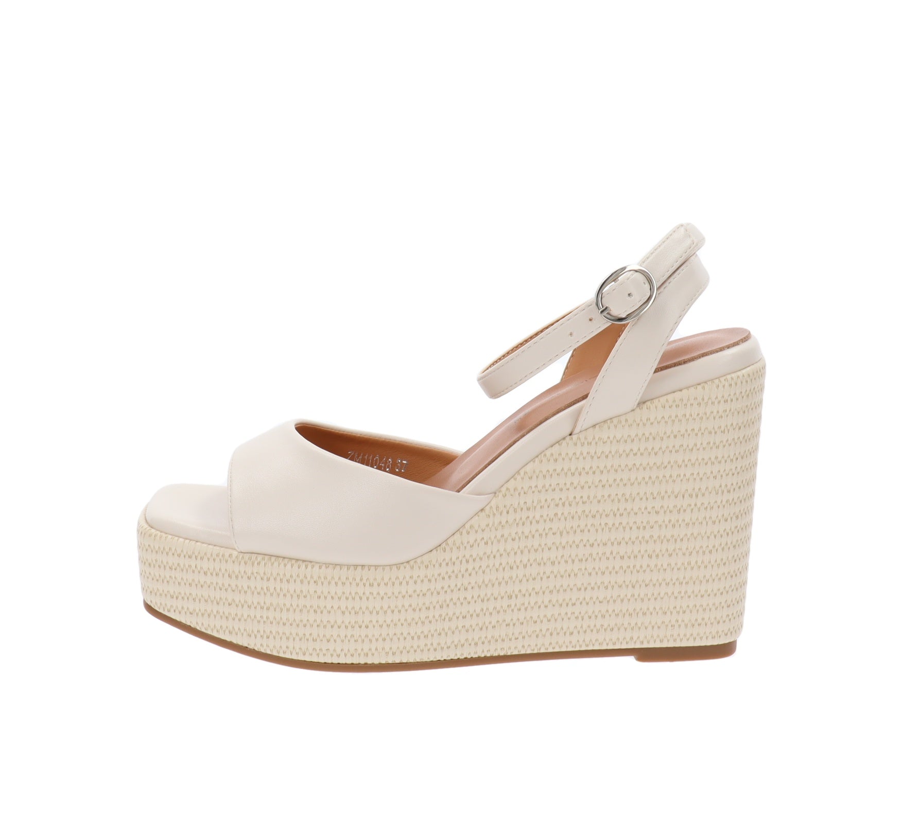 ZM11048-35Beige,ZM11048-36Beige,ZM11048-37Beige,ZM11048-38Beige,ZM11048-39Beige,ZM11048-40Beige,ZM11048-41Beige