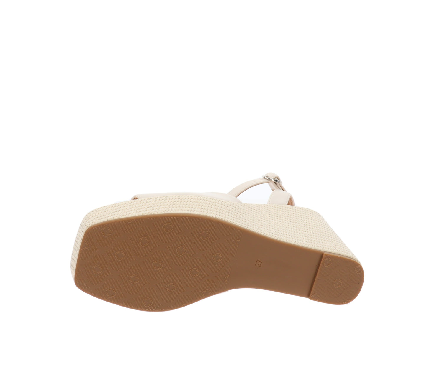 ZM11048-35Beige,ZM11048-36Beige,ZM11048-37Beige,ZM11048-38Beige,ZM11048-39Beige,ZM11048-40Beige,ZM11048-41Beige