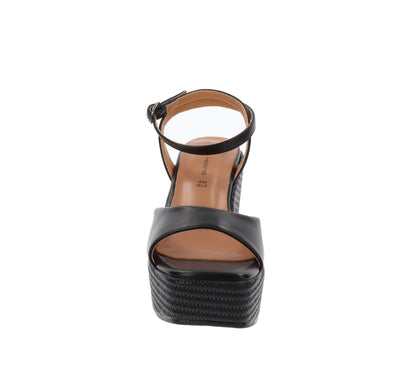 ZM11048-35Nero,ZM11048-36Nero,ZM11048-37Nero,ZM11048-38Nero,ZM11048-39Nero,ZM11048-40Nero,ZM11048-41Nero